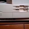 さぁ・・・PC-9821よ！真の力を見せてくれ！！