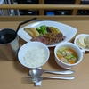 【毎日ご飯】2024年6月30日(日)の食事