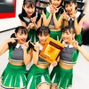 「20年越えのハロヲタが語るハロプロ研修生北海道の魅力」 #hpkenshu #北研
