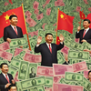 中国の経済改革と台頭