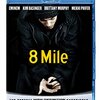 8Mile