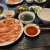 お食事会と囲碁サークル