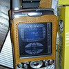  Treo650(その60)---FMﾗｼﾞｵになったTreo650