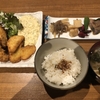 居酒屋、中々さんが無料食事提供