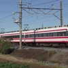 200系の後継車両と、羽田空港直通構想。東武伊勢崎線特急りょうもう号の2つの未来