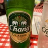 Chang