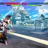【スト6クイズ#66】バクステの仕様について正しいのは？【難易度3】