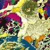 『口訳 古事記』