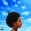  Drake / Nothing Was The Same