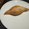 【北海道旭川旅⑩  ビストロWine-ya-わいん家-MACHIYA　パンが旨い店は料理も旨い】