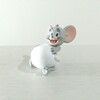 トムとジェリー タフィーいっぱいコレクション まんぷくタフィー