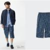 UNIQLOの品質高いなと改めて思った話（ステテコの着心地いいすね）