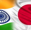 日本人への謝罪〜インド7日目〜