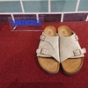 【BIRKEN STOCK】入荷💡