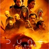 いやもう、やっぱり＜絵＞が…：映画評「DUNE 砂の惑星　PART TWO」