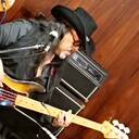baribarikunのブログ