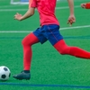 カッコネン カピラン・パロ vs LaPa 試合日程