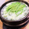 牡蠣料理専門店等 ~ 美味しいもの沢山!高速ターミナル駅、おすすめのご飯屋さん!カフェ!ブログ(ひとりご飯OK,韓国,ソウル,江南)