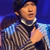 演技ではなく音楽活動で再始動しそうな元TOKIO・長瀬智也