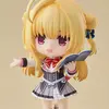 『ハミダシクリエイティブ』より、可愛い妹の「和泉妃愛」がねんどろいどになって登場
