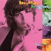 隠れた名盤【By Heart】Brenda K. Starr(ブレンダ・K・スター)