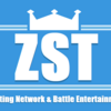 『ZST（ゼスト）』👑歴代王座遍歴