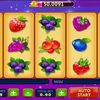 Berry Berry Bonanza Slot Review: A Juicy and Entertaining Adventure