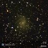 星見娘で電視観望5022(ケフェウス座 Fireworks Galaxy/C12、+2）