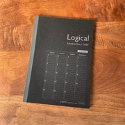 エコナセイカツ