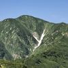 山