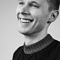 私立探偵ダーク ジェントリー 英語が苦手な私の北米暮らし 私立探偵ダーク ジェントリー 英語が苦手な私の北米暮らし