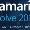 Xamarin Evolve 2014 にいきます！