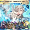 【FEH】召喚結果その584〜伝承カムイ編