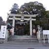 八雲神社