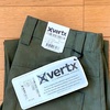 『VERTX』PHANTOM LT MENS TACTICAL PANTS / バーテックス ファントム LT メンズ タクティカルパンツ｜デザインはアークテリクス社との共同デザイン