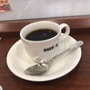 ドトールコーヒーショップ田原町駅前店｜時間つぶしにちょっと一息