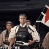 【ＢＳ日テレ】映画　新選組