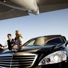 Portland limo service to Travel in Style and Comfort to Wherever You Want 