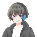 サカモットゥーのブログ