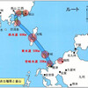 今日も憂鬱な朝鮮半島64　悪夢の日韓海底トンネル