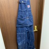 TCB　HANDYMAN　PANTS 　その7