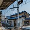 2025年6月6日　深紅のブランド蟹「高志の紅ガニ」と天然の極上寿司「富山湾鮨」 富山湾のうまいっ！に出逢う旅 3日間⑮