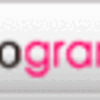 <span itemprop="headline">東宝版ロミオとジュリエット</span>