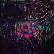 Radwimpsの 五月の蝿 はきのこ帝国の 春と修羅 のパクリ 17 08 07リライト版 いとまのはなし