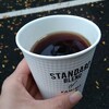 肘頭骨折　術後74日目　カルシウムとコーヒー