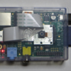  Raspberry Pi の入手方法と基本設定