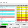 JY5IB ヨルダン 40m FT8で交信