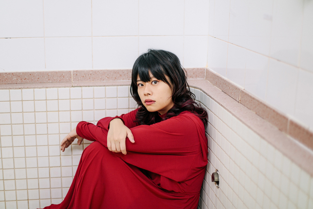モデル 俳優ゆうたろうのこれまでとこれから 私のはじめの一歩 Meets Career モデル 俳優ゆうたろうのこれまでとこれから 私のはじめの一歩 Meets Career