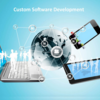 A Concise View On The Process Of Hiring The Best Custom Software Development Company