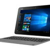 ASUS ノートパソコン ASUS TransBook T101HA T101HA-G128 [OS種類：Windows 10 Home 64bit 画面サイズ：10.1インチ CPU：Atom x5-Z8350/1.44GHz 記憶容量：…